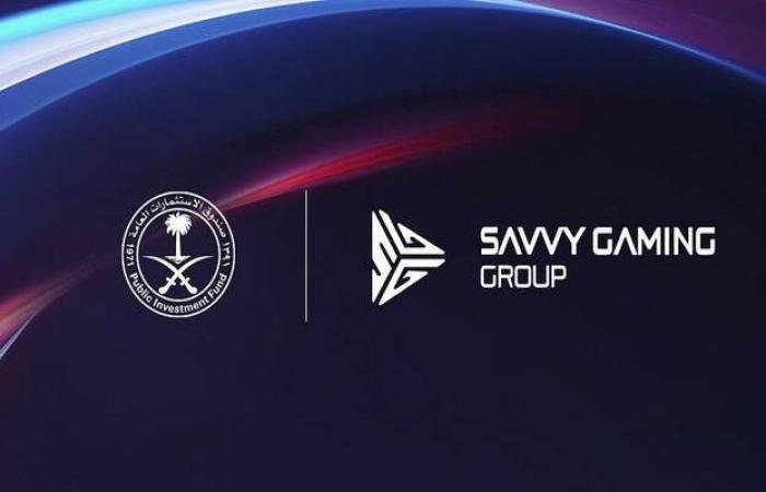 "ساڤي" السعودية تستحوذ على مطورة "Mobile Legends" بـ6 مليارات دولار