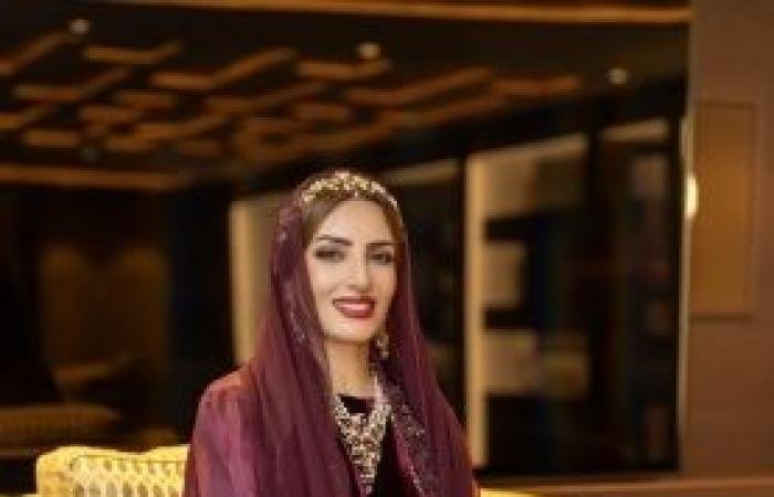 أخبار سلطنة عمان | السّيدةُ الجليلةُ توجّه التهنئة بمناسبة ‎يوم الأمّ | عيون الجزيرة الاخبارية عمان