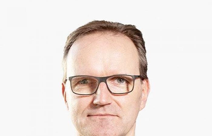 تثبيت الفائدة لا يُنهي الجدل