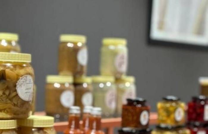 الامارات الان | معرض العيد للأسر المنتجة يعزّز فرص الوصول إلى شرائح أوسع | عيون الجزيرة الامارات