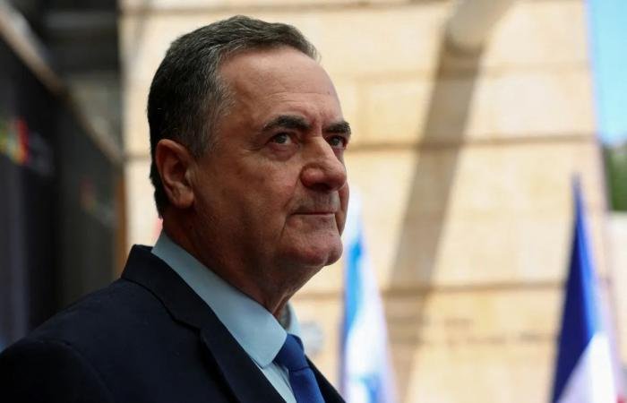 الاحتلال يُهدد بتدمير جسور إضافية على نهر الليطاني في جنوب لبنان | عيون الجزيرة