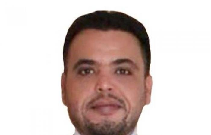 بدرع المصرف المركزي.. الإمارات تصون الأموال وتصنع الاستقرار