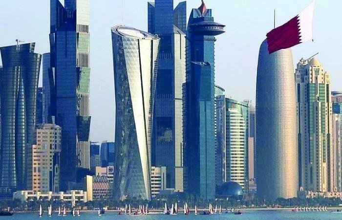أخبار قطر | قطر تخطو بثبات في مؤشر أهداف التنمية المستدامة | عيون الجزيرة قطر