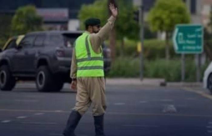 الامارات الان | تعرف إلى أرقام الطوارئ في دبي | عيون الجزيرة الامارات