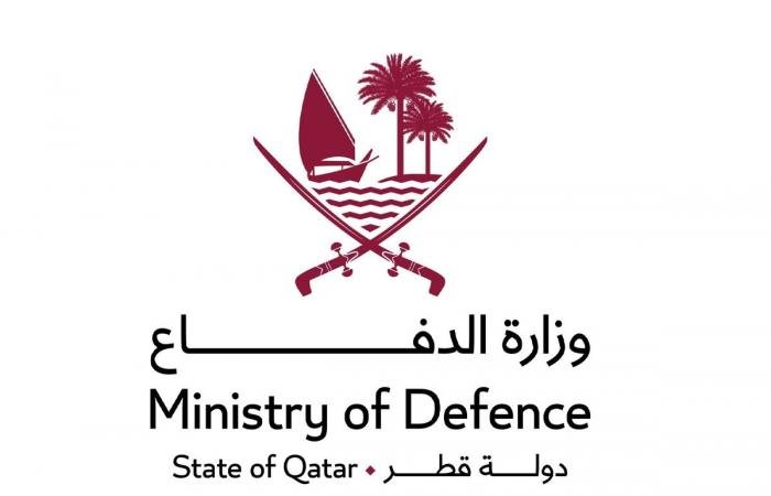 قطر: العثور على (6) من أصل (7) كانوا على متن المروحية المنكوبة فوق المياه الإقليمية.. وتأكدت وفاتهم | عيون الجزيرة