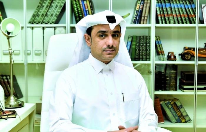 أخبار قطر | المحامي عبدالله المطوع لـ الشرق: الشائعة في زمن الأزمات تفتح باباً للمساءلة القانونية | عيون الجزيرة قطر
