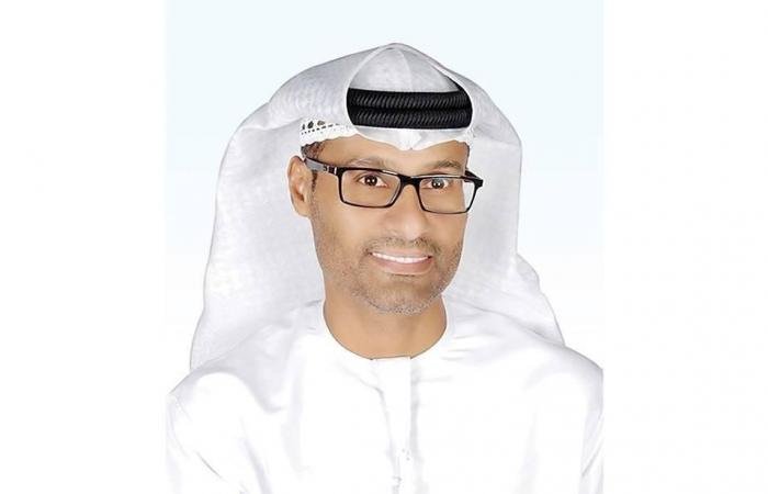 الامارات الان | الكويتي: نمتلك منظومة سيبرانية متقدمة | عيون الجزيرة الامارات