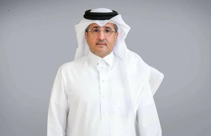 أخبار قطر | الطيران المدني: قطاع الطيران في قطر تحت سيطرة كاملة ويعمل بكفاءة عالية رغم التحديات الإقليمية | عيون الجزيرة قطر