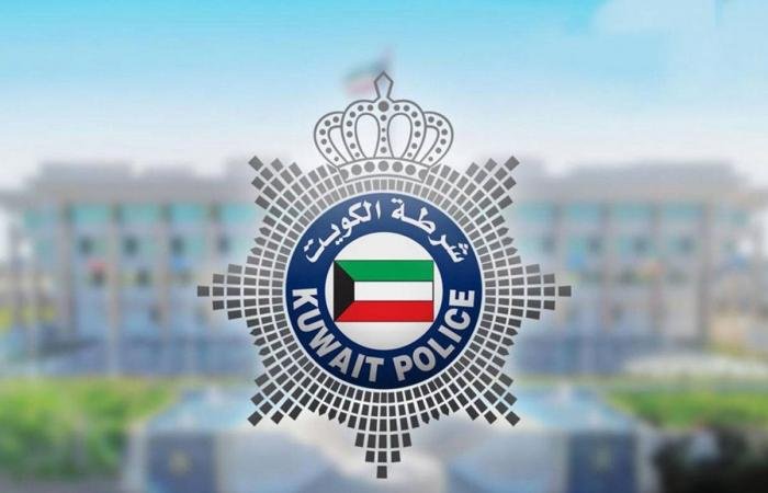 أخبار الكويت | تحذير من تداول معلومات مغلوطة عن تورط متهمين بالخلايا الإرهابية | عيون الجزيرة الكويت