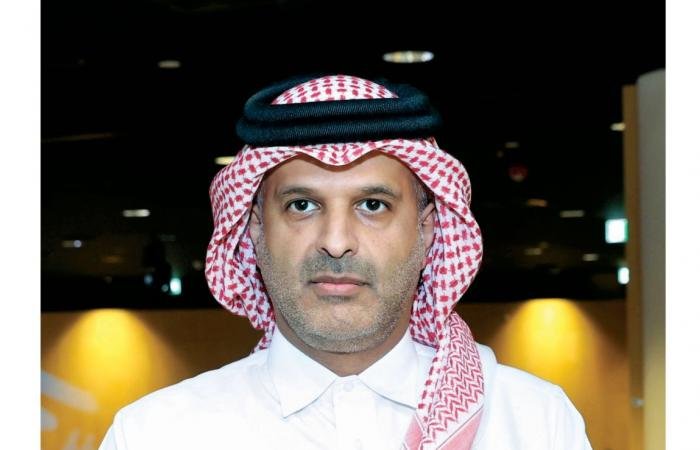 أخبار قطر | الشيخ د. ثاني بن علي لـ "الشرق": قطر تواجه الأزمة بإمكانات جبارة وتكاتف مؤسسي واحترافية عالية | عيون الجزيرة قطر