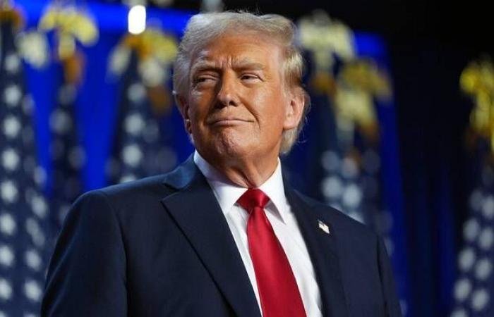 ترامب يتحدث عن اتفاق مع إيران وطهران تنفي