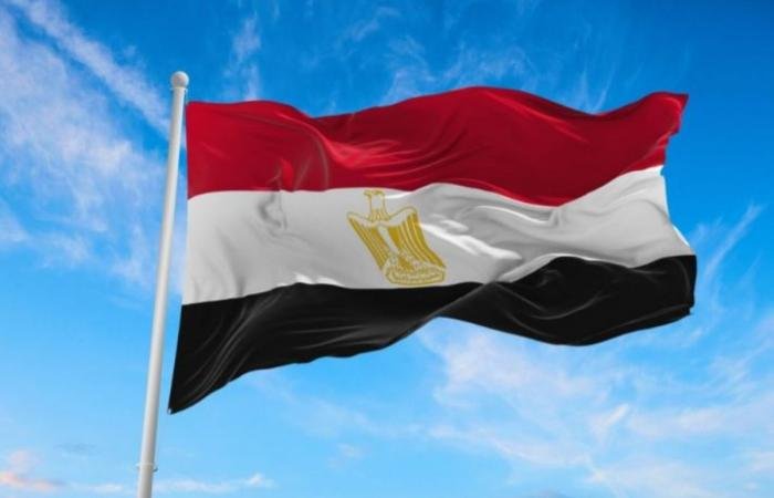 مصر: ندعو لانتهاز مبادرة ترامب لتغليب الحوار وإنهاء حرب إيران | عيون الجزيرة