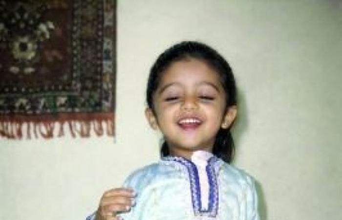 أخبار سلطنة عمان | الأزياء العمانية في العيد .. لوحة حية تجسد الهوية والموروث الأصيل | عيون الجزيرة الاخبارية عمان