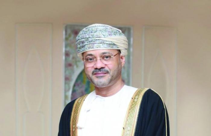 عُمان: نبذل جهوداً مكثفة لضمان العبور الآمن للسفن عبر «هرمز» | عيون الجزيرة