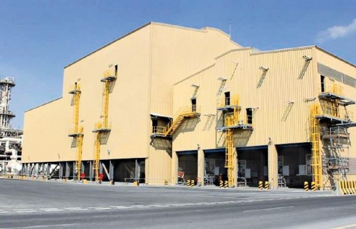 تداول واقتصاد | أزمة الهيليوم تضرب صناعة التكنولوجيا العالمية | عيون الجزيرة مال واقتصاد