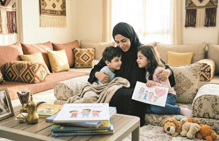 أخبار قطر | خبراء وقانونيون لــ الشرق: دعم نفسي وتشريعي شامل لحماية الأطفال من تداعيات الأزمات | عيون الجزيرة قطر