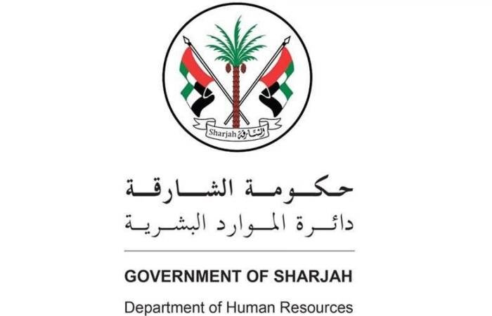 الامارات الان | الشارقة.. العمل عن بعد قرار تقديري للمديرين في الجهات الحكومية حتى الخميس | عيون الجزيرة الامارات