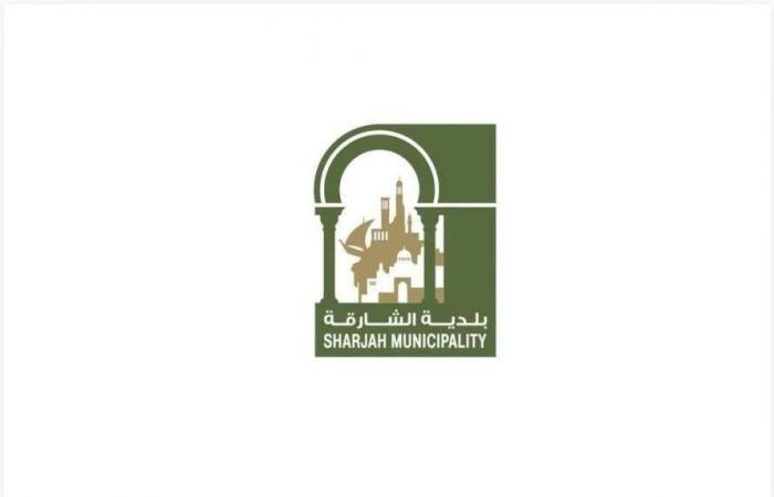 الامارات الان | الشارقة.. استمرار إعفاء مستخدمي المواقف العامة من الرسوم | عيون الجزيرة الامارات