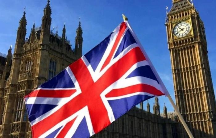 شظايا حرب إيران تصيب الاقتصاد البريطاني