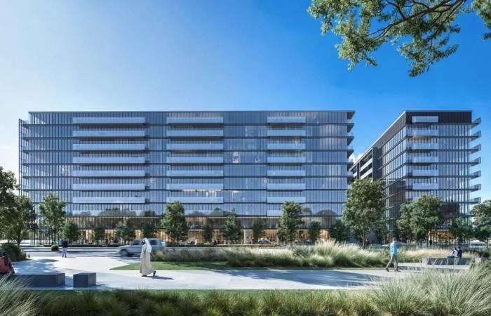 «أرادَ» تطلق مبيعات «ذا غيت 6» في الشارقة