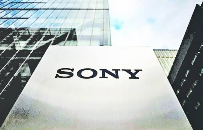 «سوني» تقترب من صفقة بمليار دولار مع «تي سي إل»