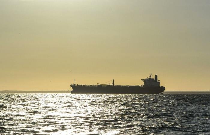 أخبار قطر | بلومبرغ: إيران تفرض مليوني دولار على بعض السفن لتأمين مرورها عبر مضيق هرمز | عيون الجزيرة قطر