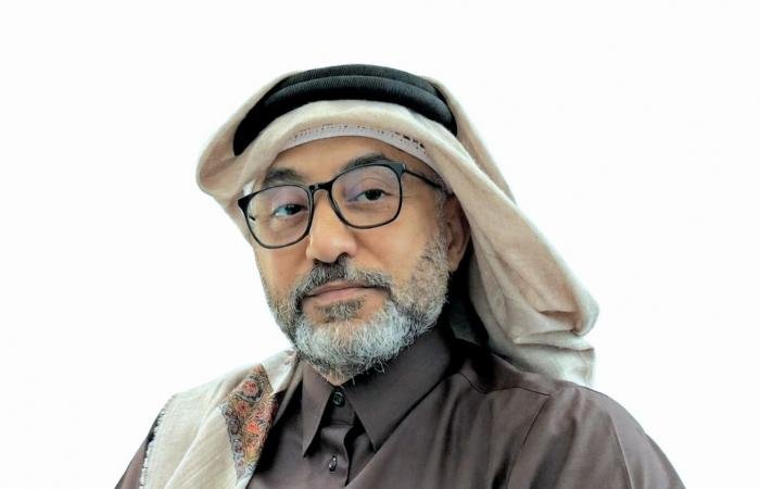 أخبار قطر | د. طلال الهتمي الخبير في جمعية المحكمين القطرية: «الخطأ الجسيم» يوسّع مساءلة الطبيب ويضاعف نطاق التعويض | عيون الجزيرة قطر