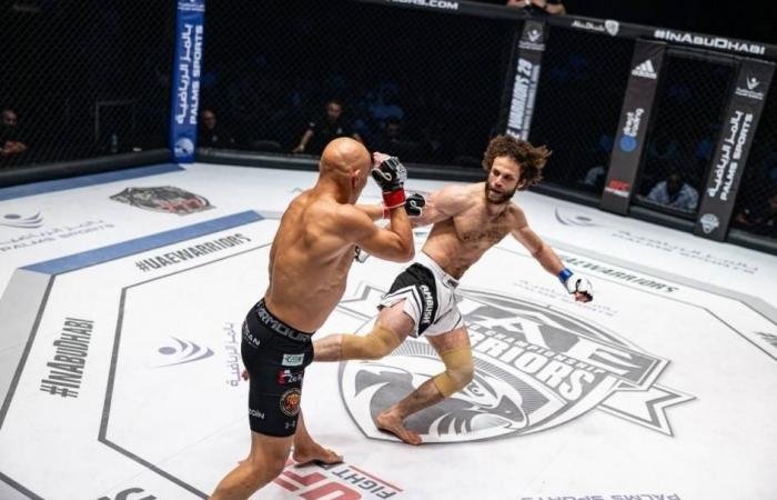 الرياضة الان | «محاربي الإمارات» تعود للعين بنسختين عربية ودولية | عيون الجزيرة الرياضي