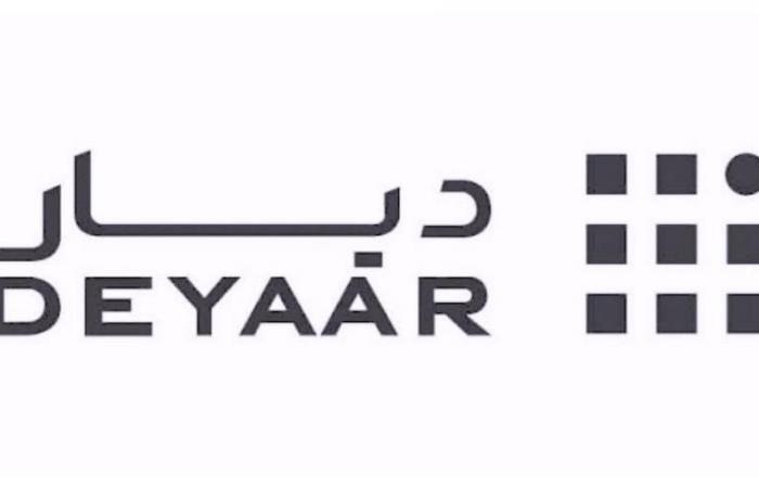 «ديار» تعلن تسليم «جنات» قبل 3 أشهر من الموعد المحدّد