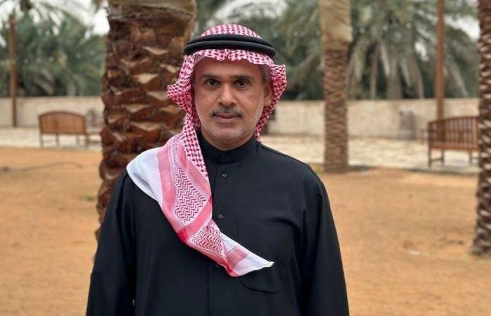 الامارات الان | «السرايات» اضطرابات جوية تشهدها الدولة حتى مايو | عيون الجزيرة الامارات