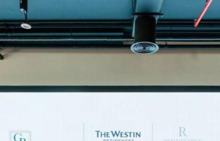 «جلوبال بارتنرز» تطلق مشروعين سكنيين فاخرين في خور دبي