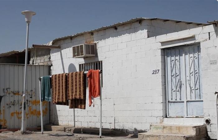 أخبار الكويت | «إسكان المرأة»: تأجيل إخلاء المساكن المؤجرة مراعاة للظروف الاستثنائية | عيون الجزيرة الكويت