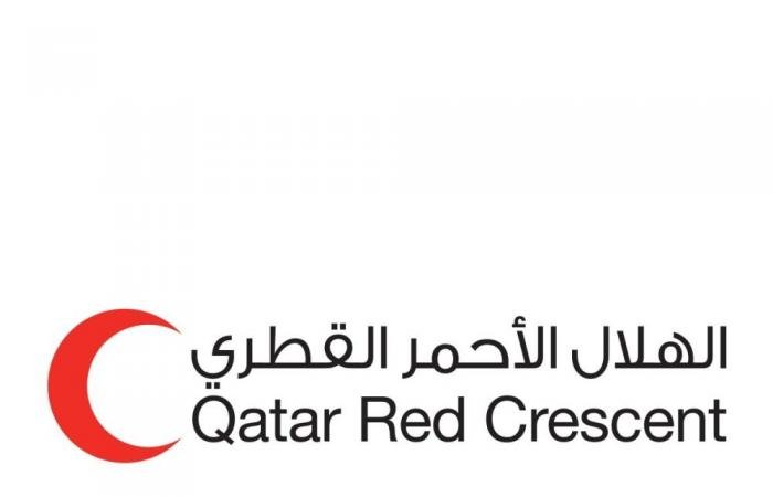 أخبار قطر | الهلال الأحمر القطري يدشن المنصة الصحية الرقمية "حكيم" | عيون الجزيرة قطر