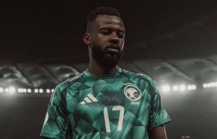 الرياضة الان | رينارد يستعبد تمبكتي من تجمع«الأخضر» السعودي | عيون الجزيرة الرياضي