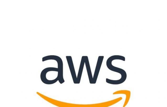 أمازون تعلن تعطُّل بعض خدمتها في البحرين بسبب طائرات مسيَّرة