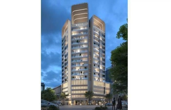 «عزيزي» تُطلق «كريك فيوز 4» في الجداف