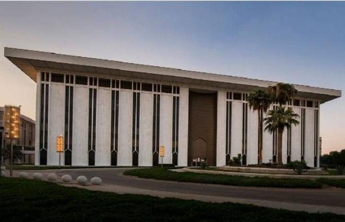 البنك المركزي السعودي يصدر الإطار الإشرافي على نظم المدفوعات ومشغليها المحدث