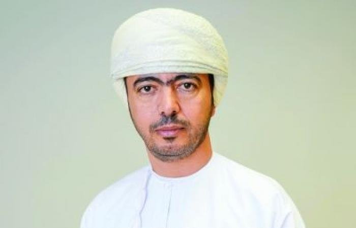 أخبار سلطنة عمان | "الجهل بالقانون لايعفي من المسؤولية ".. ركيزة تحفظ النظام وتحقق العدالة | عيون الجزيرة الاخبارية عمان