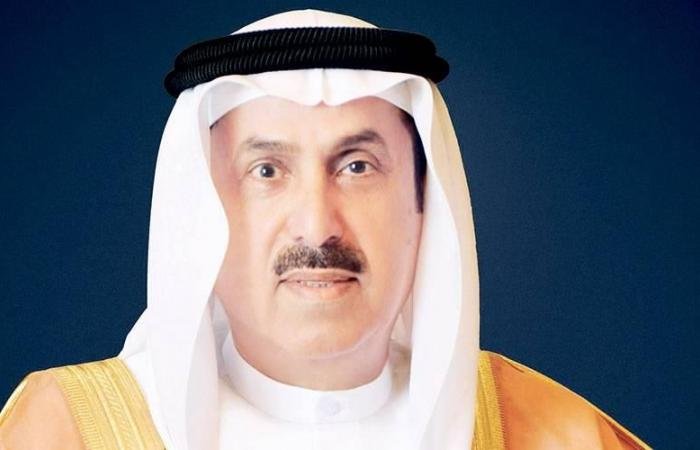 الامارات الان | رئيس البرلمان المجري: متضامنون مع الإمارات في وجه الاعتداءات الإيرانية | عيون الجزيرة الامارات