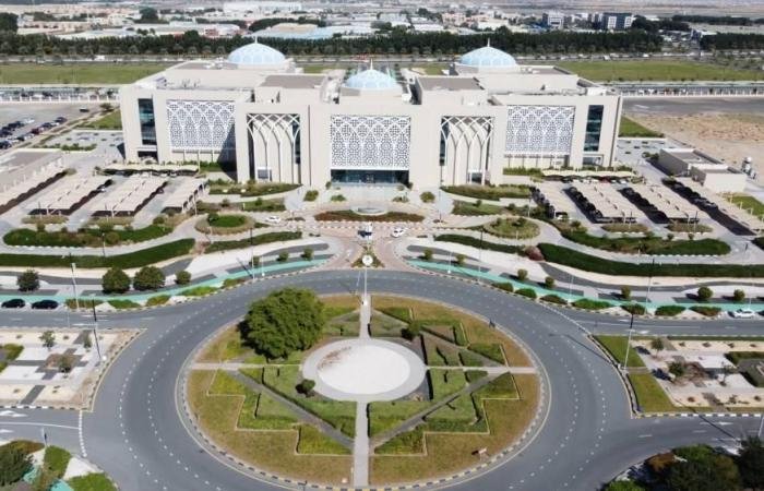 «الشارقة للبحوث» يواصل جذب شركات التكنولوجيا خلال الربع الأول