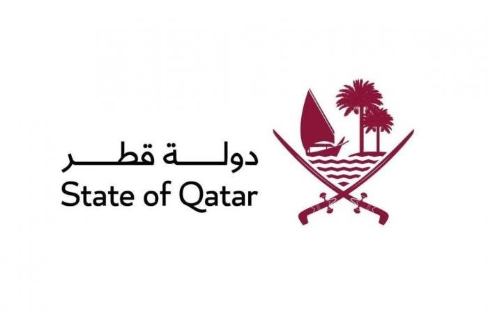 أخبار قطر | 6 دول عربية تجدد إدانتها للاعتداءات الإيرانية على عدد من دول المنطقة | عيون الجزيرة قطر