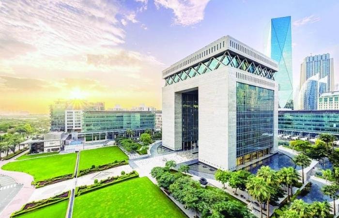 صناديق التحوط العالمية تتمسك بالاستثمار في الإمارات رغم التوترات