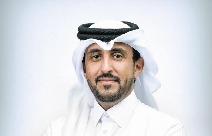 أخبار قطر | فهد الهاجري لـ«الشرق»: 95 % نسبة الحضور بجامعة الدوحة | عيون الجزيرة قطر