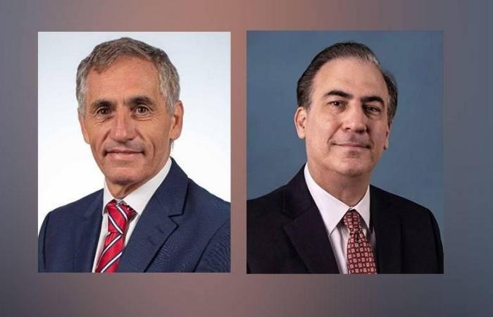 توترات الشرق الأوسط ترفع أسعار الشحن في الإمارات