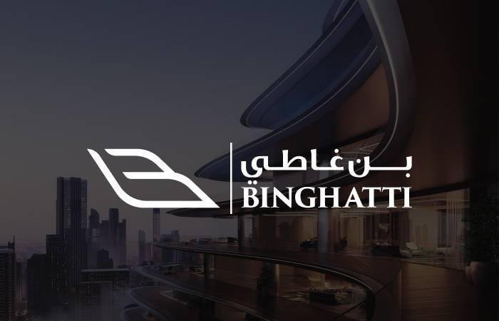 «بن غاطي»: مواقع البناء تعمل بكامل طاقتها