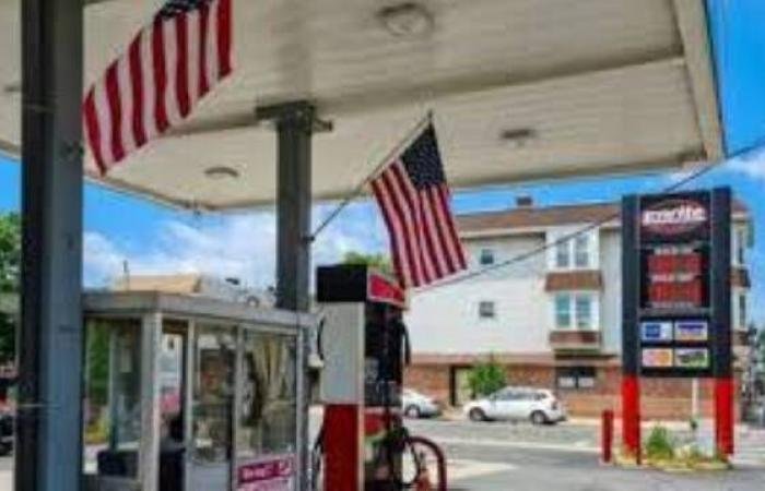 تحذيرات من ركود عالمي حال وصول النفط إلى 150 دولار