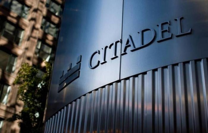 رهان الثقة.. «سيتادل» يتمسك بدبي وبجاذبيتها المالية