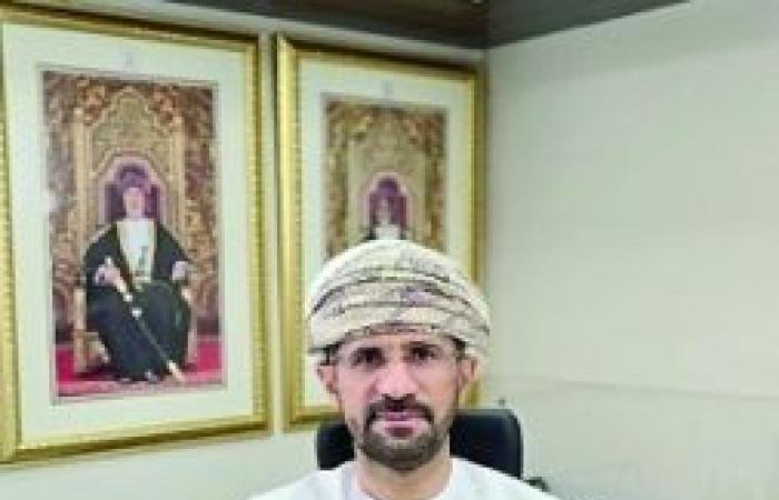 أخبار سلطنة عمان | إخلاء مستشفى الرحمة وإغلاق مؤسسات صحية احترازيا | عيون الجزيرة الاخبارية عمان