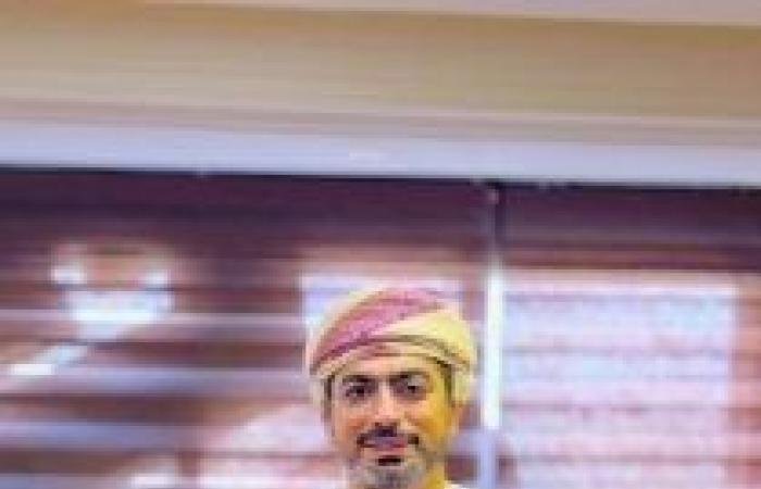 أخبار سلطنة عمان | إيواء أكثر من 100 فرد في المحافظات المتأثرة وتفعيل مركزين في ولايتي خصب وأدم | عيون الجزيرة الاخبارية عمان