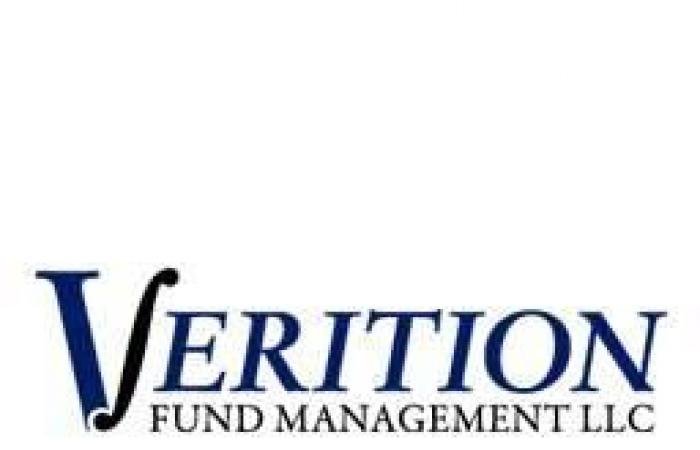 صندوق «فيرشن» يتمسك بحضور طويل الأجل في دبي